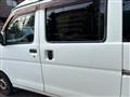 2015 Daihatsu Hijet Cargo