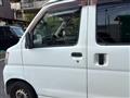 2015 Daihatsu Hijet Cargo