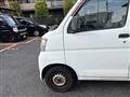 2015 Daihatsu Hijet Cargo