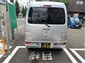 2021 Daihatsu Hijet Cargo