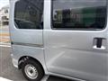 2021 Daihatsu Hijet Cargo