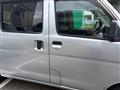 2021 Daihatsu Hijet Cargo