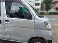 2021 Daihatsu Hijet Cargo