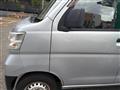 2021 Daihatsu Hijet Cargo