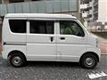 2020 Suzuki Every