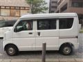 2020 Suzuki Every