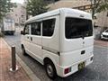 2020 Suzuki Every