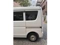 2020 Suzuki Every