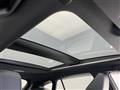 2025 Toyota Harrier