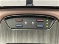 2025 Toyota Harrier