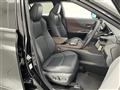 2025 Toyota Harrier