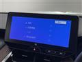 2025 Toyota Harrier