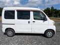 2014 Daihatsu Hijet Cargo