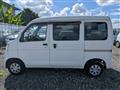 2014 Daihatsu Hijet Cargo
