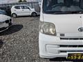2014 Daihatsu Hijet Cargo