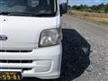 2014 Daihatsu Hijet Cargo