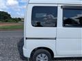 2014 Daihatsu Hijet Cargo
