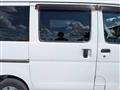 2014 Daihatsu Hijet Cargo