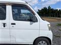 2014 Daihatsu Hijet Cargo