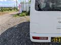 2014 Daihatsu Hijet Cargo