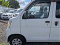 2014 Daihatsu Hijet Cargo