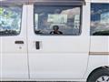 2014 Daihatsu Hijet Cargo