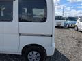 2014 Daihatsu Hijet Cargo