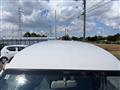 2014 Daihatsu Hijet Cargo