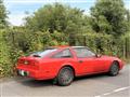 1989 Nissan Fairlady Z