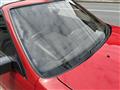 1989 Nissan Fairlady Z