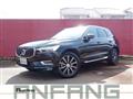2018 Volvo XC60