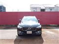 2018 Volvo XC60