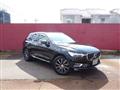 2018 Volvo XC60