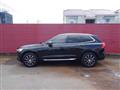 2018 Volvo XC60