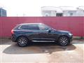 2018 Volvo XC60