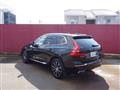 2018 Volvo XC60