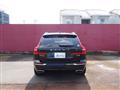 2018 Volvo XC60