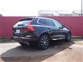 2018 Volvo XC60