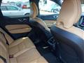 2018 Volvo XC60
