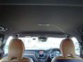 2018 Volvo XC60