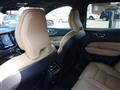 2018 Volvo XC60