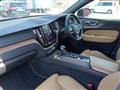 2018 Volvo XC60