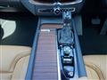 2018 Volvo XC60