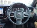 2018 Volvo XC60