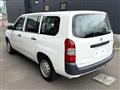 2015 Toyota Probox Van