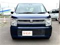 2019 Suzuki Wagon R