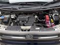 2019 Suzuki Wagon R