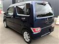 2019 Suzuki Wagon R