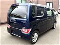 2019 Suzuki Wagon R