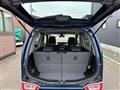 2019 Suzuki Wagon R